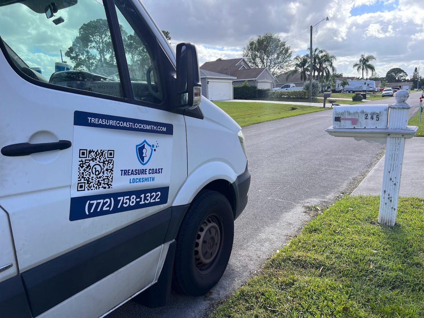 Why Port St Lucie Locksmiths Charge More After Hours in Port St. Lucie