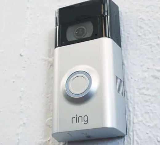 Why Port St Lucie Locksmiths Charge More After Hours service