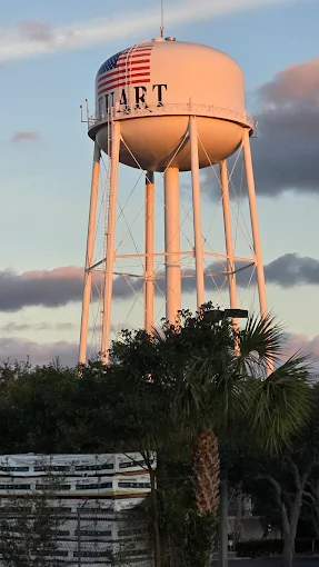 Why Port St Lucie Locksmiths Charge More After Hours service