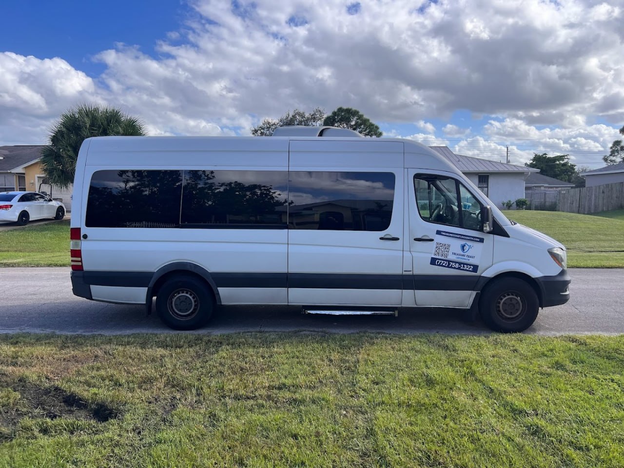 Why Port St Lucie Locksmiths Charge More After Hours service